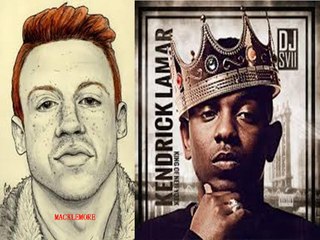 Whitewashing Black Music Culture