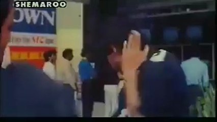 True Story With True words