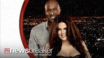 Lamar Odom: Ex Jugador de la NBA trasladado a un Hospital de Los Angeles al Despertar de Coma