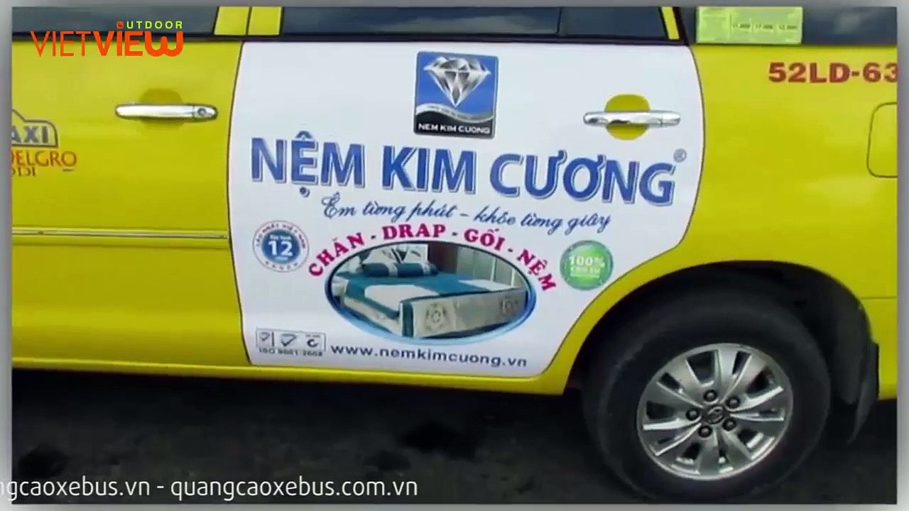 quangcaoxebus-dan-taximailinhvina
