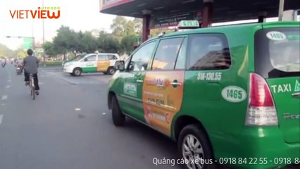 quangcaoxebus-taxi