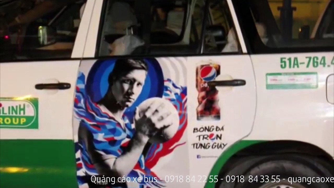 quangcaoxebus-taxi-2