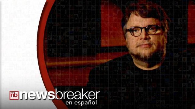 Guillermo Del Toro Nos Habla de su Nueva Cinta 'Crimson Peak'- Un Romance Gótico