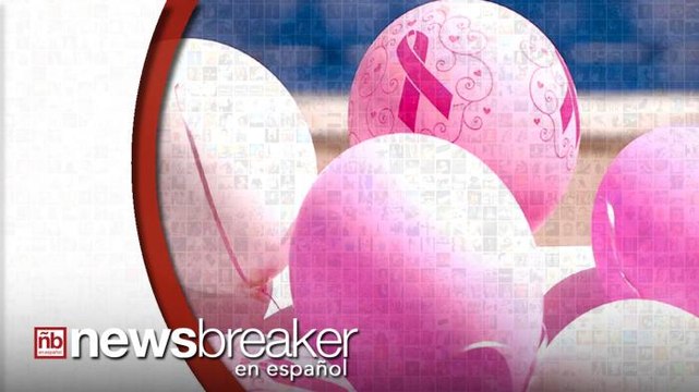 Según Nuevo Estudio, Algunos Pacientes de Cáncer de Mama Podrían Evitar La Quimioterapia