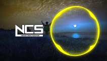Disco's Over - Reflections (feat. Lokka Vox) [NCS Release] NEW SUPER DJ MUSIC