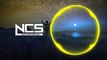 Disco's Over - Reflections (feat. Lokka Vox) [NCS Release] NEW SUPER DJ MUSIC