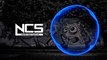 Fytch - Blinded (feat. Kosta & Theo Hoarau) [NCS Release] NEW SUPER DJ MUSIC