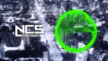 HOVERBOOTS - One [NCS Release] NEW SUPER DJ MUSIC