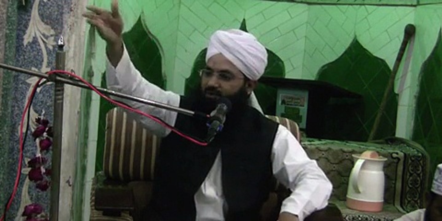 Sahaba ne imam Husain ka sath q nai dia? part 2