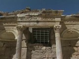 Secrets of Archaeology (12/27) - The Forgotten Civilizations of Anatolia (Ancient History Documentar