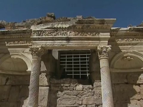 Secrets of Archaeology (12/27) - The Forgotten Civilizations of Anatolia (Ancient History Documentary)