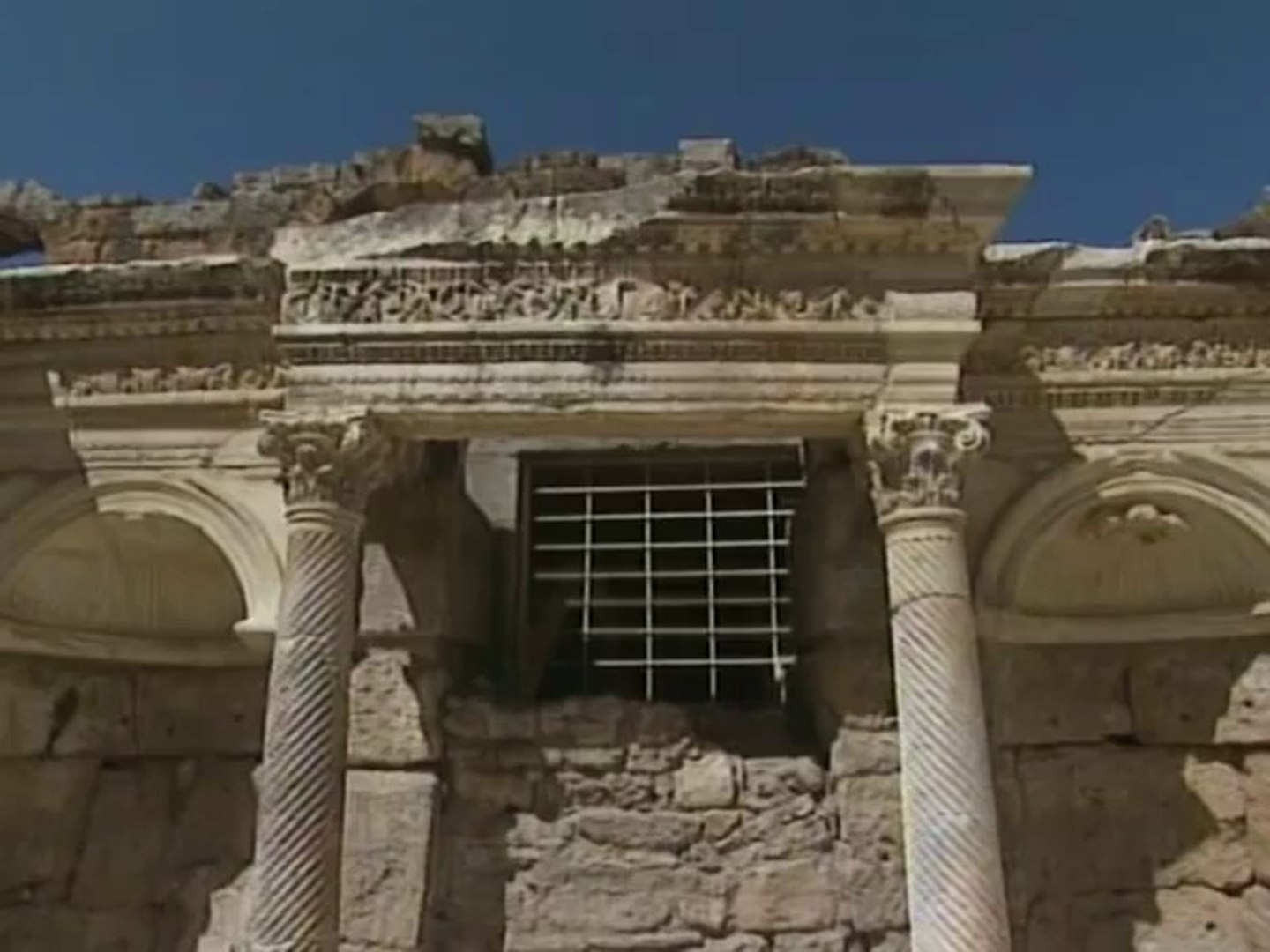 ⁣Secrets of Archaeology (12/27) - The Forgotten Civilizations of Anatolia (Ancient History Documentar