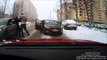 Car Crashes Compilation # 463 January 2015 / Подборка Аварий и ДТП 2015 Январь