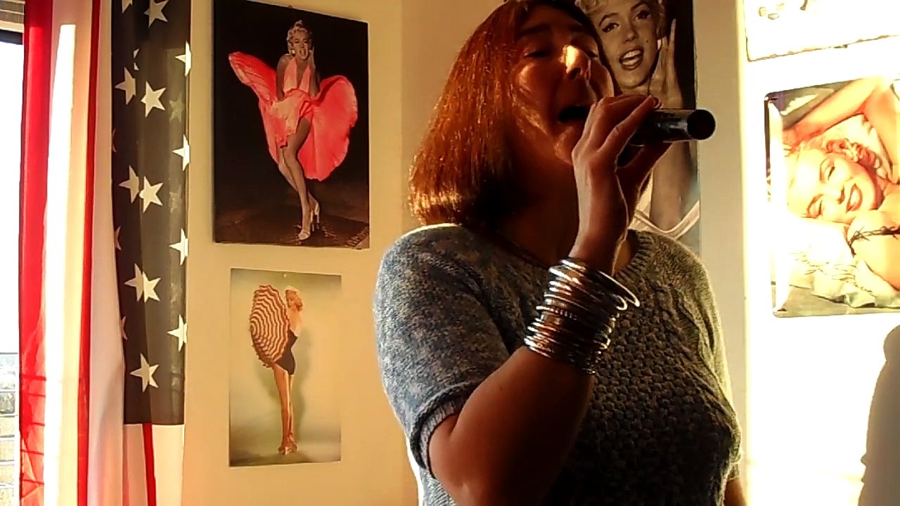 MICHEL FUGAIN  JE N AURAI PAS LE TEMPS....