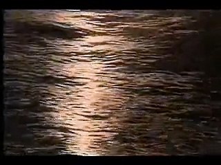 bekarar kar ke hamen yun na..hemant kumar