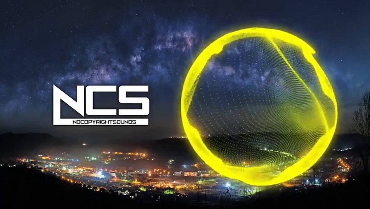 Jim Yosef & Alex Skrindo - Passion [NCS Release] NEW SUPER DJ MUSIC