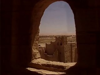 Secrets of Archaeology (14/27) - The Ports Of The Desert (Ancient History Documentary)