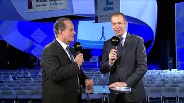 Orvañanos y Marín. Los mejores de México no están demostrando su nivel