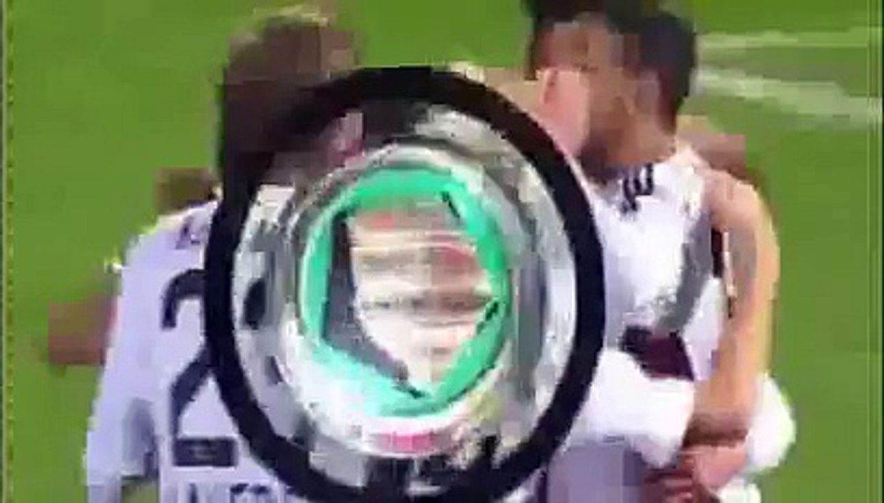 Viktoria Koln 0 - 6 Bayer Leverkusen _ ALL GOALS _ HIGHLIGHTS HD _ DFB Pokal 2015