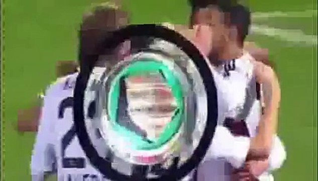 Viktoria Koln 0 - 6 Bayer Leverkusen _ ALL GOALS _ HIGHLIGHTS HD _ DFB Pokal 2015
