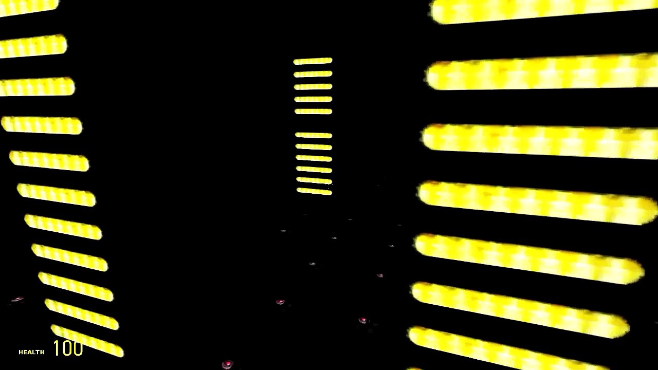 VanossGaming Gmod Scary Map Funny Moments Space Station! Garrys Mod Vanoss Gaming VG