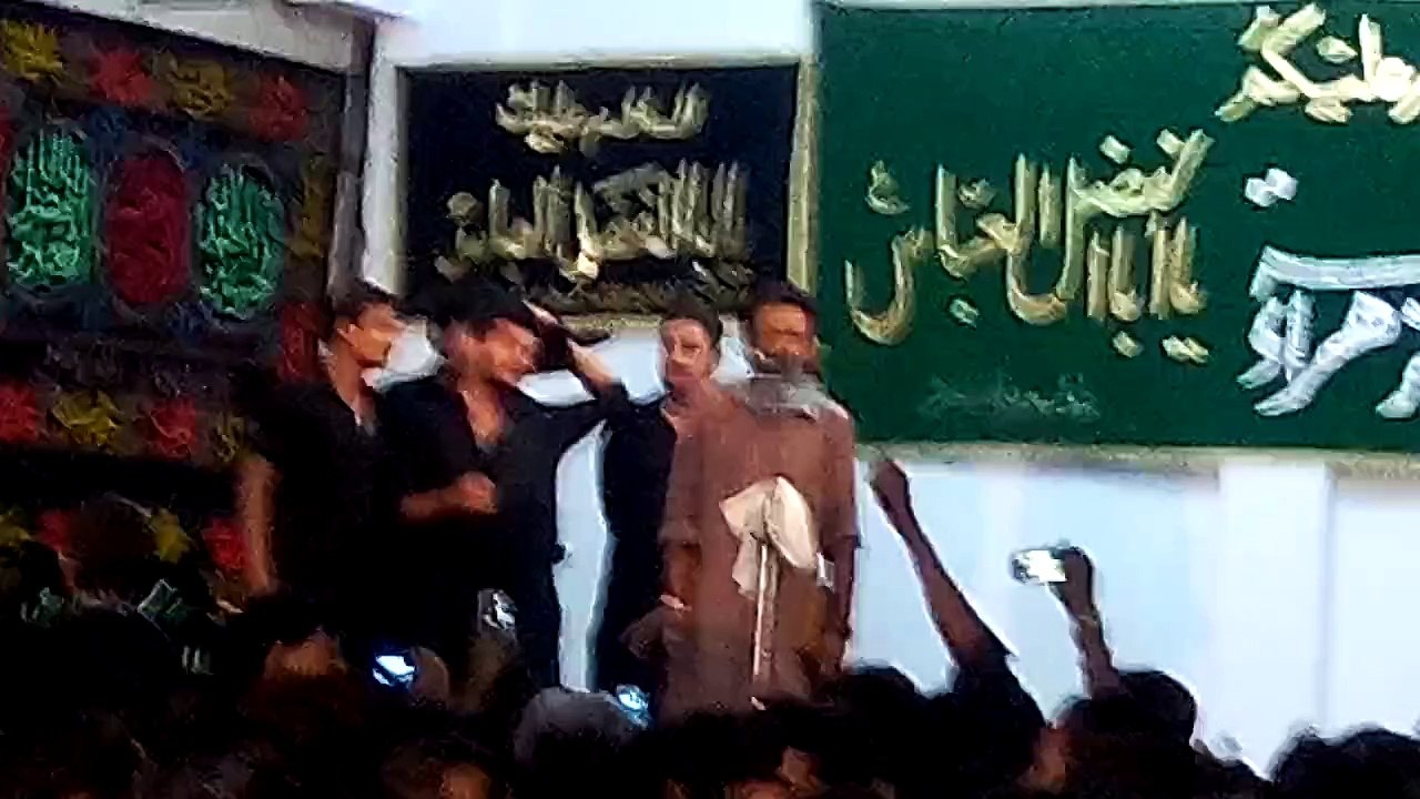 VID_7