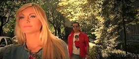 Milan Dincic Dinca - Ti si zena za sva vremena (Official HD Video)