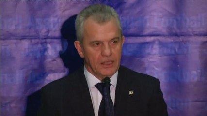 Orvañanos y Marín. Javier Aguirre saldrá limpio de investigaciones