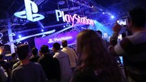 Support PlayStation Heroes and Win VIP Tickets to PlayStation Experience!