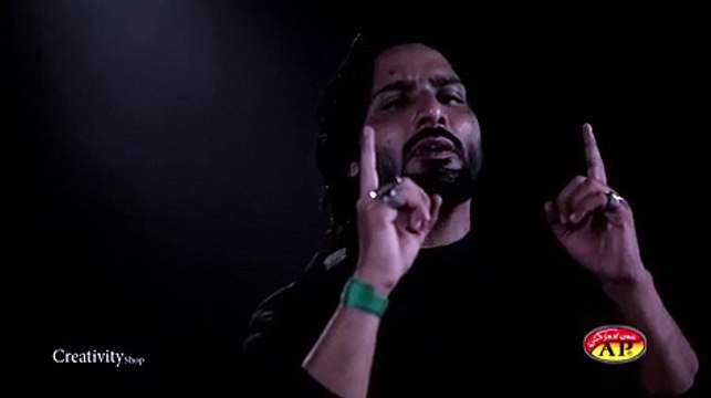 VID-20151028-WA0002.mp4