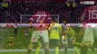 Manchester United vs Middlesbrough All Goals & Highlights 28.10.2015 (Capital One Cup)