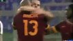 AS Roma 3 - 1 Udinese _ Goals _ Highlights HD _ Serie A 2015