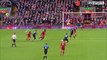 Liverpool vs Bournemouth All Goals & Highlights 28.10.2015 (Capital One Cup)