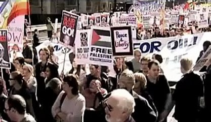 Transformers: Revenge of the Fallen Part 2 – Epic Action Continues! 🚗