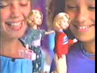 Two of a Kind Dolls pub