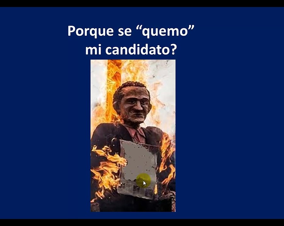 UMMBRAL Y CIFRA REPARTIDORA ELECCIONES COLOMBIA 2015