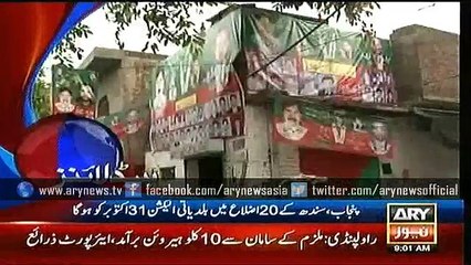 Headlines – 0900 – Thursday – 29 – Oct – 2015