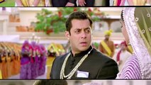 Jab Tum Chaho - Fans Reaction on Salman & Sonam Chemistry -Prem Ratan Dhan Payo
