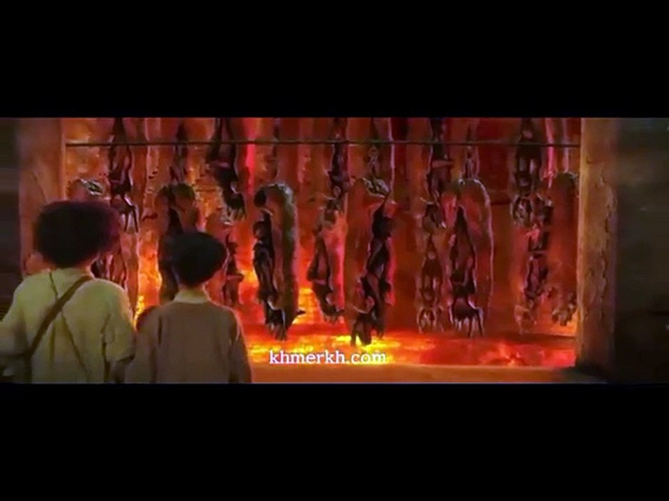 03 ថាំងចេង ២០១៣ - Thang Cheng 2013 - HD Movie - part3
