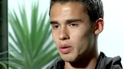 Orvañanos y Marín. León y Pachuca, ¿quién se queda con la corona?