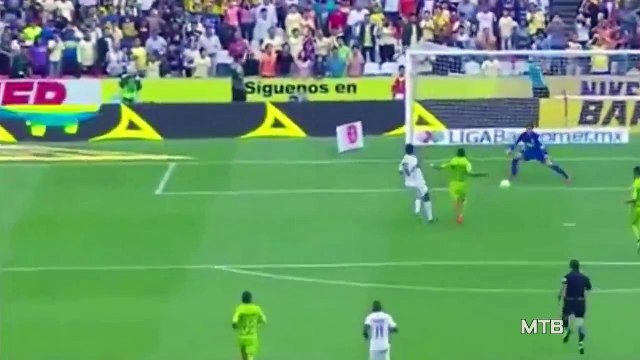 Ronaldinho - Still Got It - 2015 ● Skills, Goals, Dribbles, Assists ● Queretaro FC