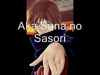 Die Akatsuki