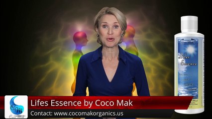 Lifes Essence by Coco Mak Bay ShoreGreat5 Star Review by Evan T.