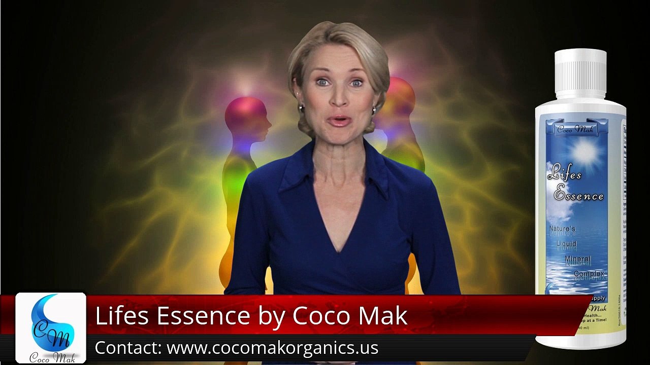 Lifes Essence by Coco Mak Bay ShoreGreat5 Star Review by Evan T.