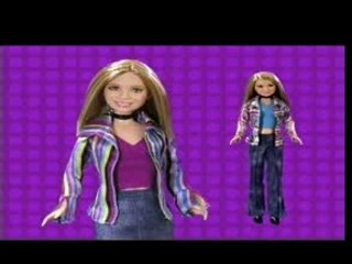 So little Time Dolls pub