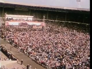 Bo Diddley - Road Runner