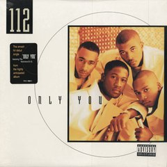 Ex Bad Boy Artists: Where Are They Now? Part 3