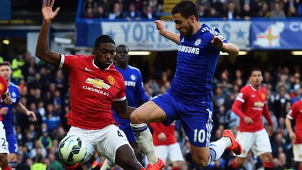 Chelsea - Mourinho garde la tête haute