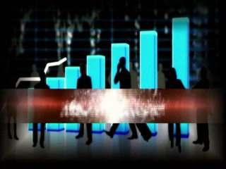 PTV Guest With Komal Saleem with Hafiz Tahir Ashrafi