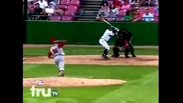 Top 10 Sports Fights Ever â¢ Football â¢ Ice Hockey â¢ Baseball â¢ Basketball